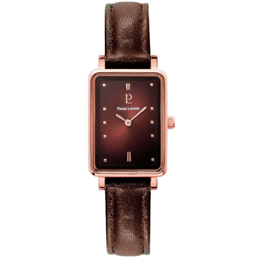 Часы Pierre Lannier Ariane 050K984